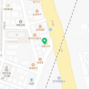 가마솥옛날시골통닭덕월점