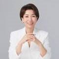 이진커머스