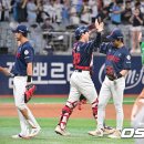 역전 이미지
