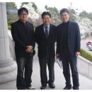 (주)포커스신문사