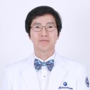 충남대학교병원 이미지