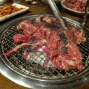 새대구숯불구이 이미지