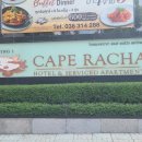 제니스골프24 이미지