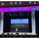 조윤범의 클래식 세계여행 | 바이올리니스트 조윤범 명사 섭외 '푸치니 오페라의 세계' 시민 특강