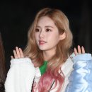 다현헤어 디스패치