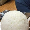 고향밥집 이미지