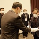 그린텍건설㈜ 이미지