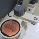 눈이랑안경 이미지