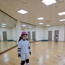 첨단청소년수련관 이미지