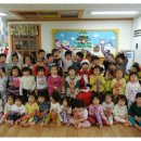 한솔어린이집 이미지