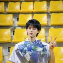 환우(주) 이미지