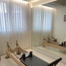 와이필라테스 - 광진구 능동로 68 | [동래필라테스] 낙민동 필라테스추천, “필라테스 스튜디오 와이” 솔직 후기