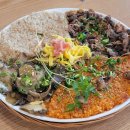 용이수정소 이미지