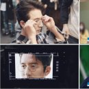 부영아파트-우 이미지