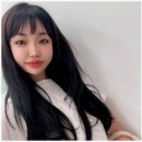 리나붙임머리 | 전문가 손길로 완벽한 맞춤 케어 부산 서면 리나붙임머리에서 첫 붙임머리 시술 후기