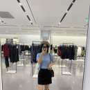 한솔티엔디 네이버블로그