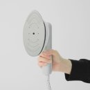 스팀박스 이미지