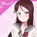 선샤인PC 이미지