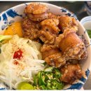 술한잔생각날때식당 이미지