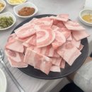 오늘도냉삼 - 아산시 실옥로 3 | 오늘도냉삼