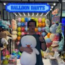 와와 짱 오락실 이미지