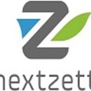 넥스트텍 이미지