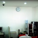 그랜드모터스 이미지