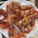 울릉도탑투어 | 울릉도 택시투어 후기｜베테랑 기사님과 부부 5쌍의 1박2일 힐링여행 코스&비용 총정리