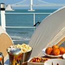 둥지파크 이미지