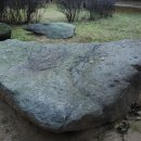 문학동고인돌 이미지