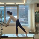 와부체육문화센터 | 김포필라테스 양곡문화체육센터 그룹수업 후기/수강등록 완료