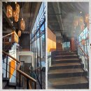 The 의 타임공인중개사사무소 이미지