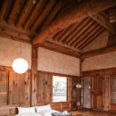 소나무스테이 이미지