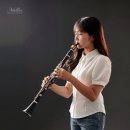 클라리넷 이미지