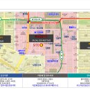 둔산 스테이어반 이미지