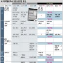 AI문해력 국어 이미지
