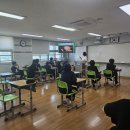 경북중부중학교 이미지