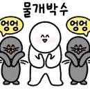 양키스푸드