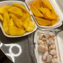 호텔그랜드스위트 | [리뷰] 나트랑 숙소 코모도 호텔 그랜드 스위트 후기