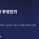 (주)체인지랩 이미지