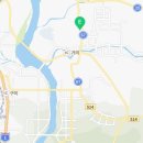 강동로1-45 이미지