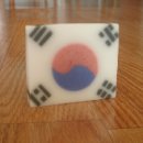 피쉬갤러리 - 서구 월평새뜸로8번길 50 | 피쉬갤러리