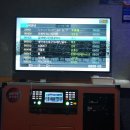 TJ 퍼펙트 싱어 동전노래연습장 이미지