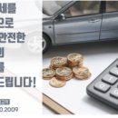 모라상사 이미지