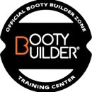 칸 트레이닝 센터 이미지