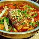 심쿵떡볶이 Daum카페