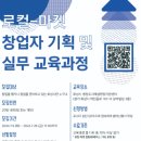 화성기획 이미지