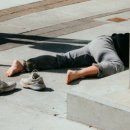 상식 행정사 이미지