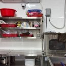 반여로20 이미지