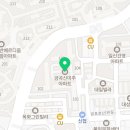 버스정류장_빛누리초교 이미지